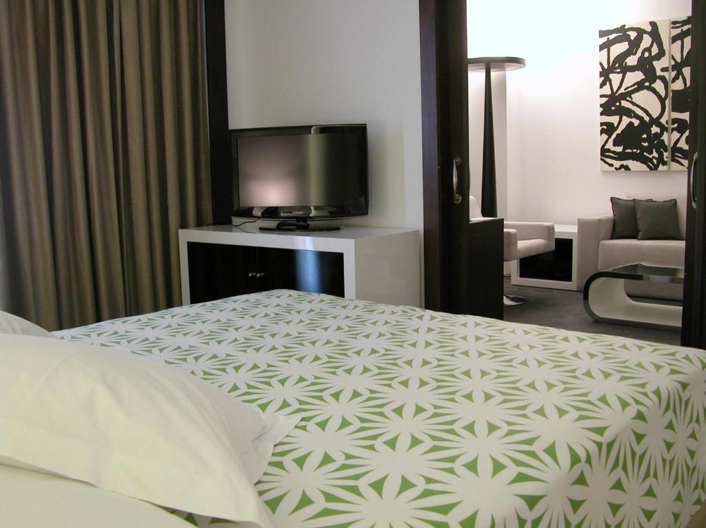 Hotel Beatriz Albacete & SPA, Albacete – Updated 2023 Prices