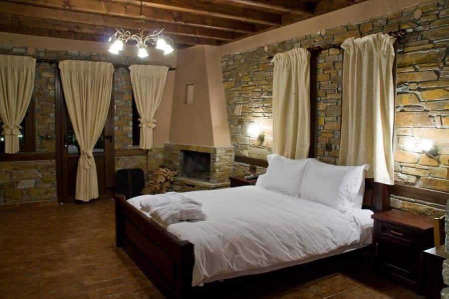 Thermes Pozar Resort - 6