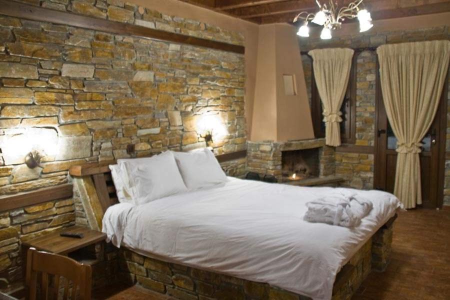 Thermes Pozar Resort - 1