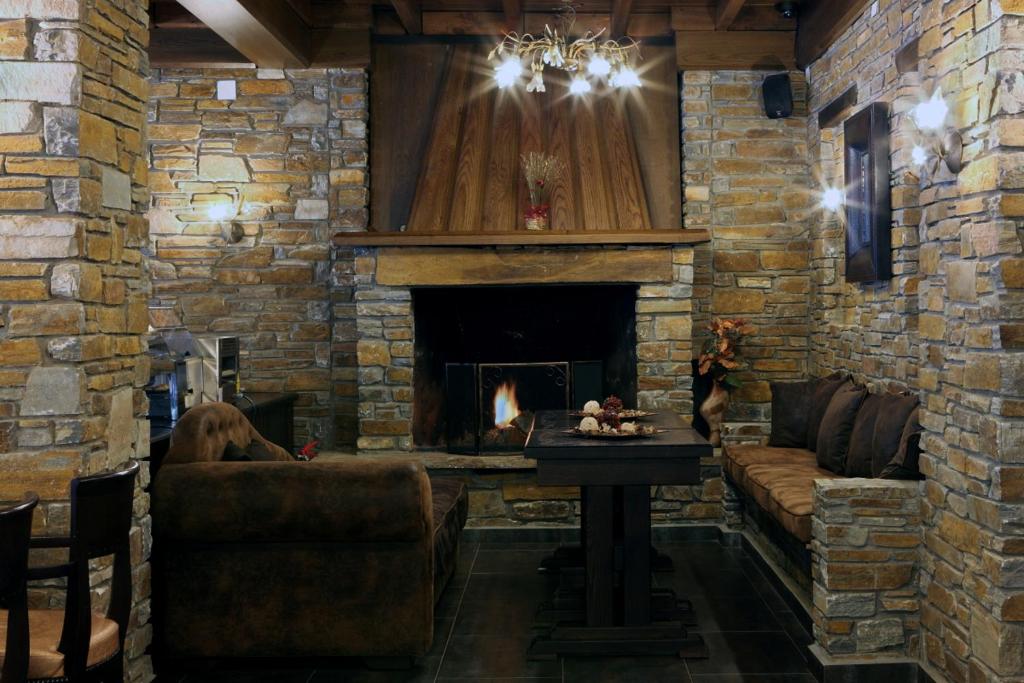 Thermes Pozar Resort - 3