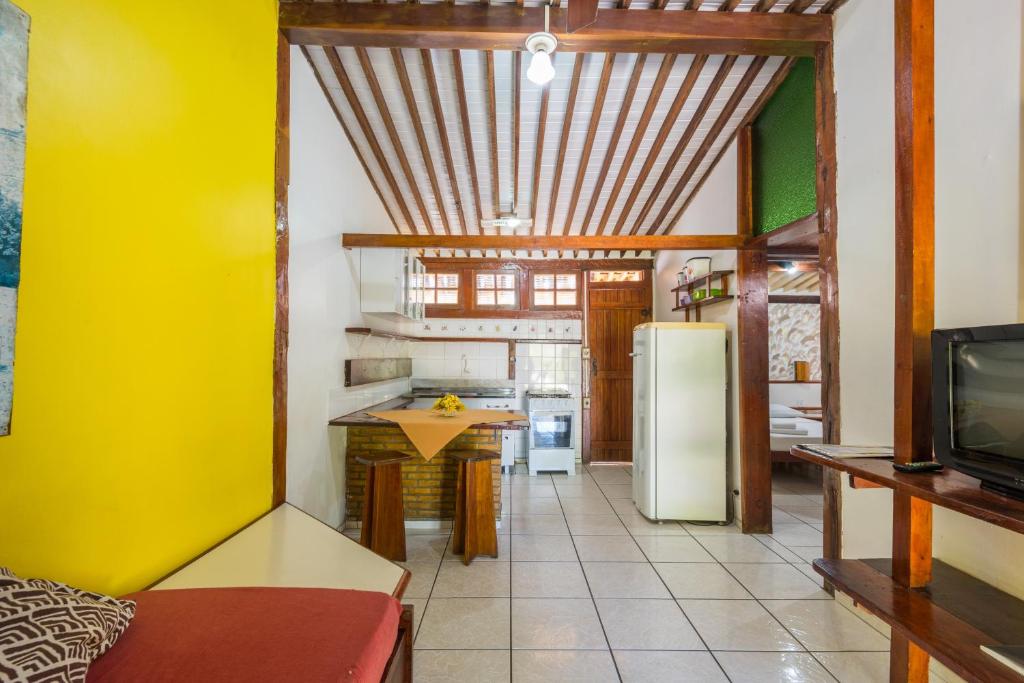  Pousada Aldeia Portuguesa