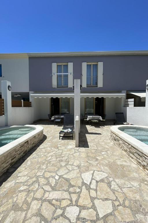 Holiday Home Volme by Interhome