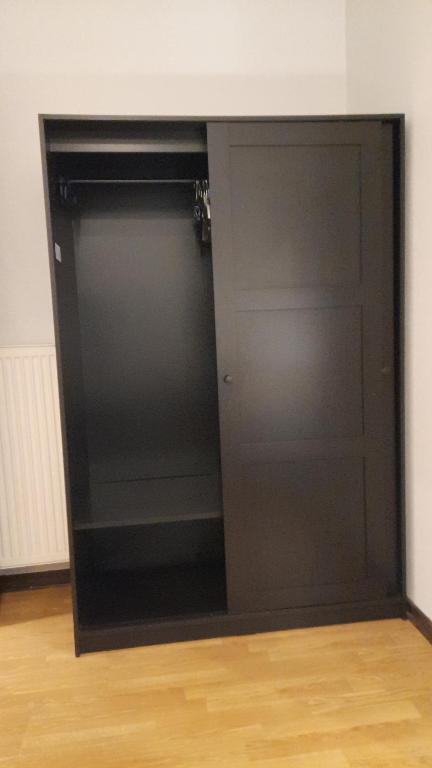 CityHome Mulhouse centre-ville – photo 22