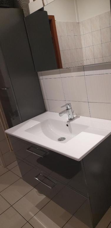 CityHome Mulhouse centre-ville – photo 20