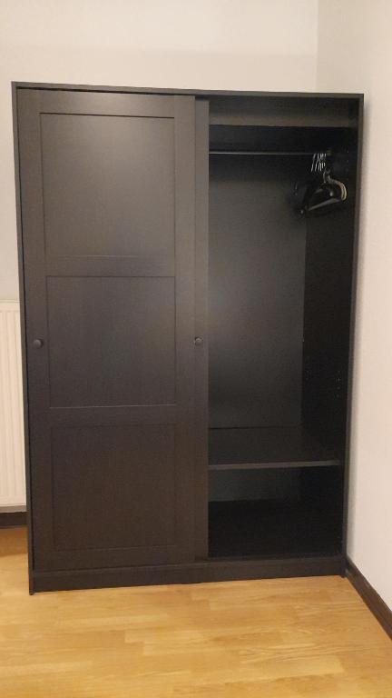 CityHome Mulhouse centre-ville – photo 24