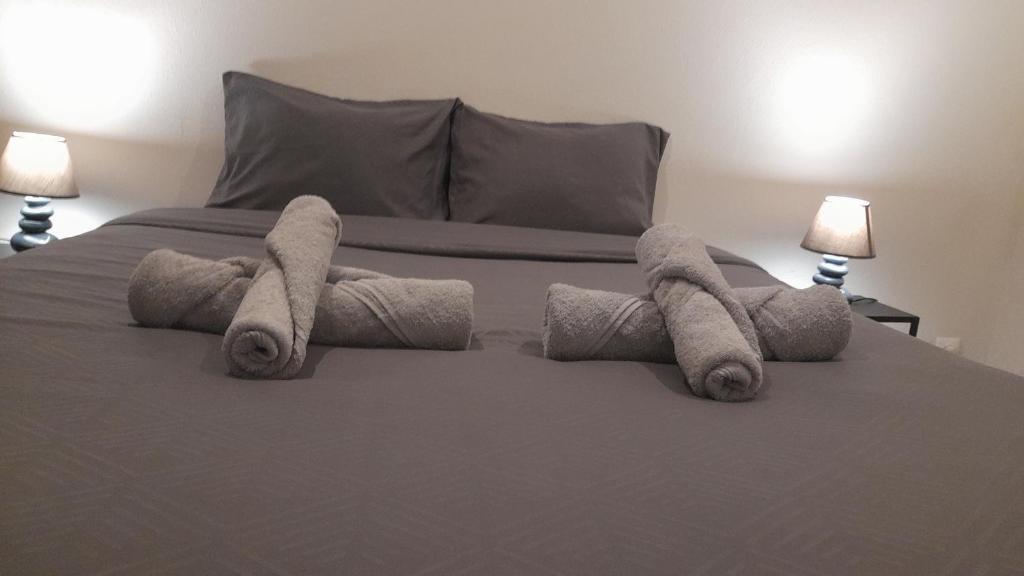 CityHome Mulhouse centre-ville – photo 2