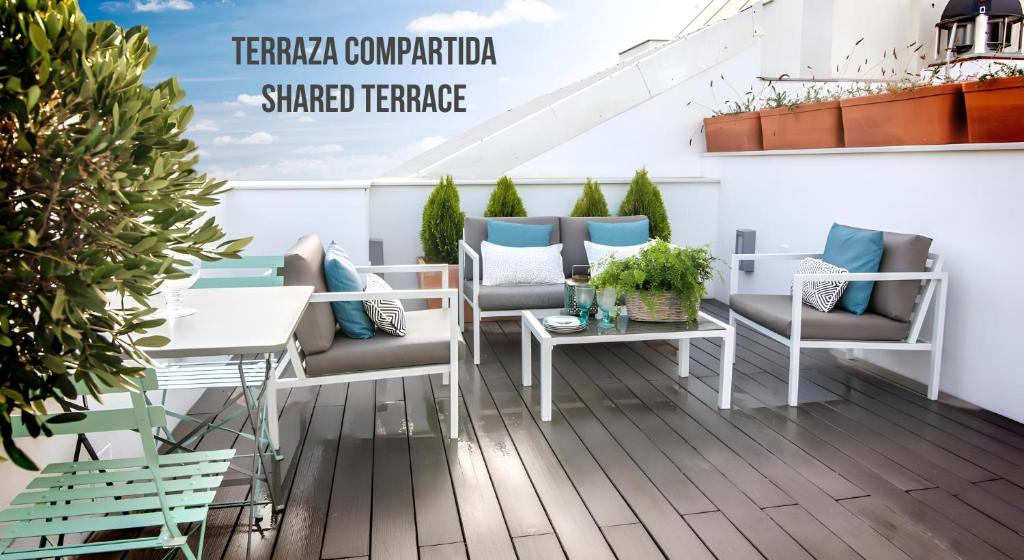 Letmalaga Premium Malagueta