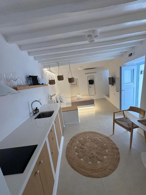 Mykonos House Solace , Mykonos Town