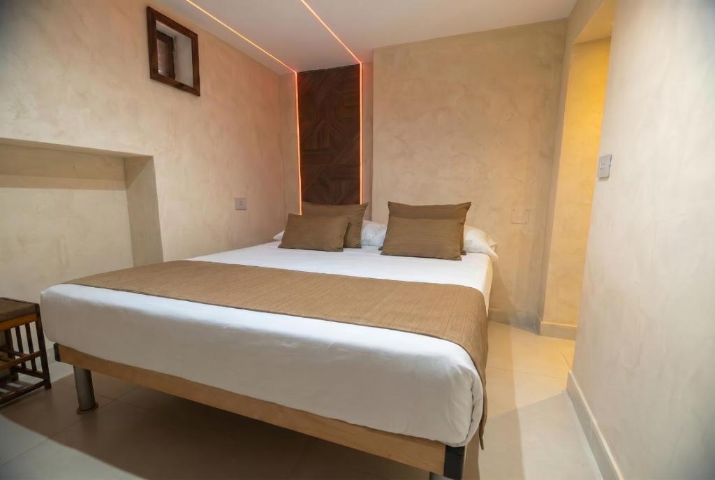 ToBE Plebiscito - Cozy Loft in center Naples