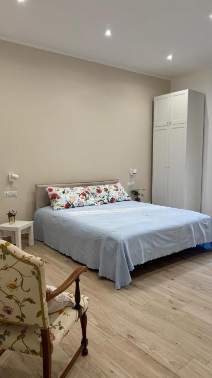 Lilium Apartment