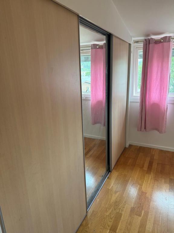 Foto de la galeria de Ellen a Oslo