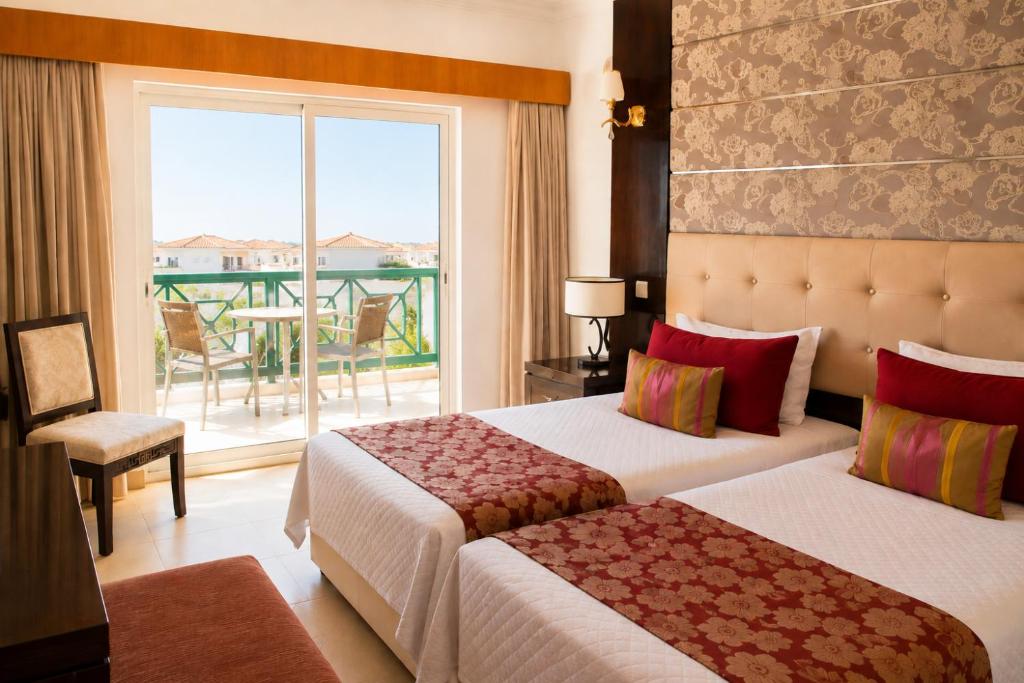 Grand Muthu Forte do Vale - 