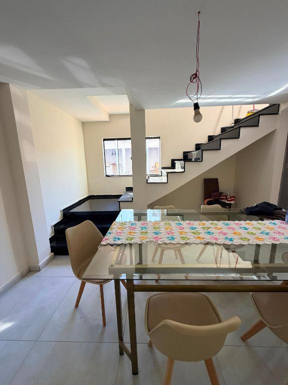 Apartamento de 2 Quartos