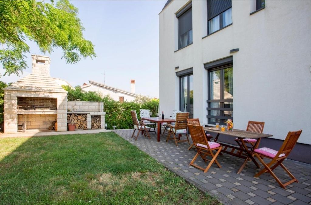 Apartman Jakov