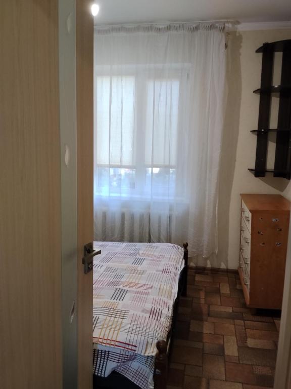 LikeatHome Apartment фото 2