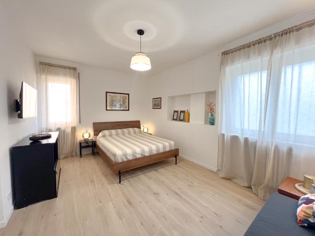 Residenza Clara