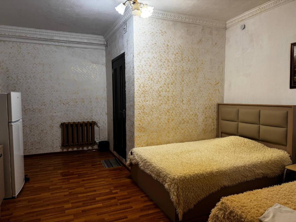 تصویر اتاق‌های Hotel 333 - تصویر ۲