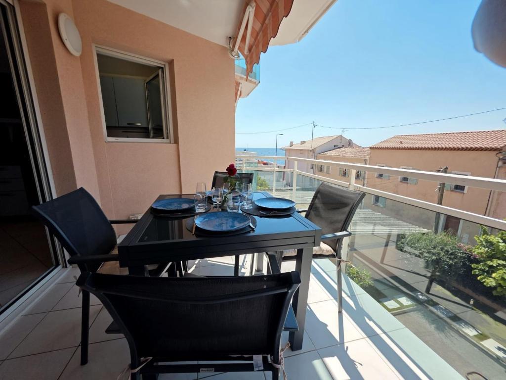 Apartment Villa Norma by Interhome