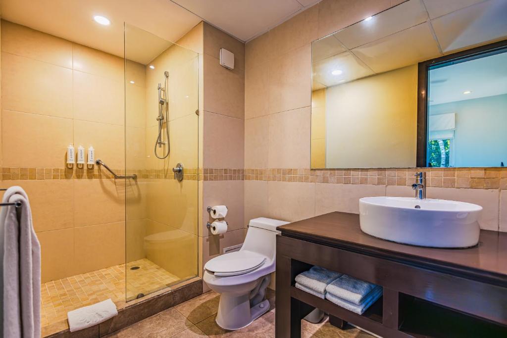 Bahia Principe Luxury Sian Ka´an - Adults Only - All Inclusive - 