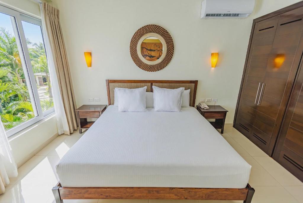 Bahia Principe Luxury Sian Ka´an - Adults Only - All Inclusive - 