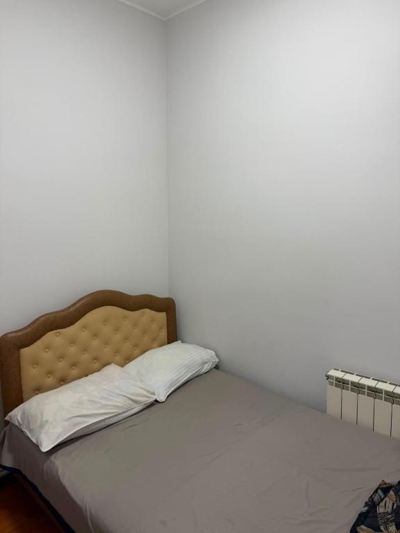 لابی و فضای عمومی Nice guest house - تصویر ۵