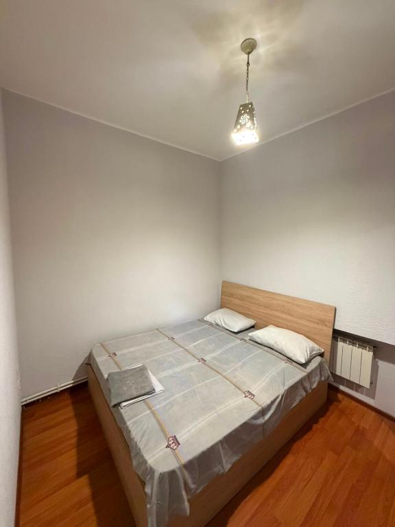 Nice guest house در ایروان