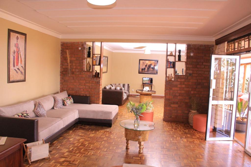 Gallery image of this property