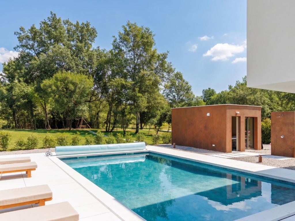 Villa Arda by Interhome