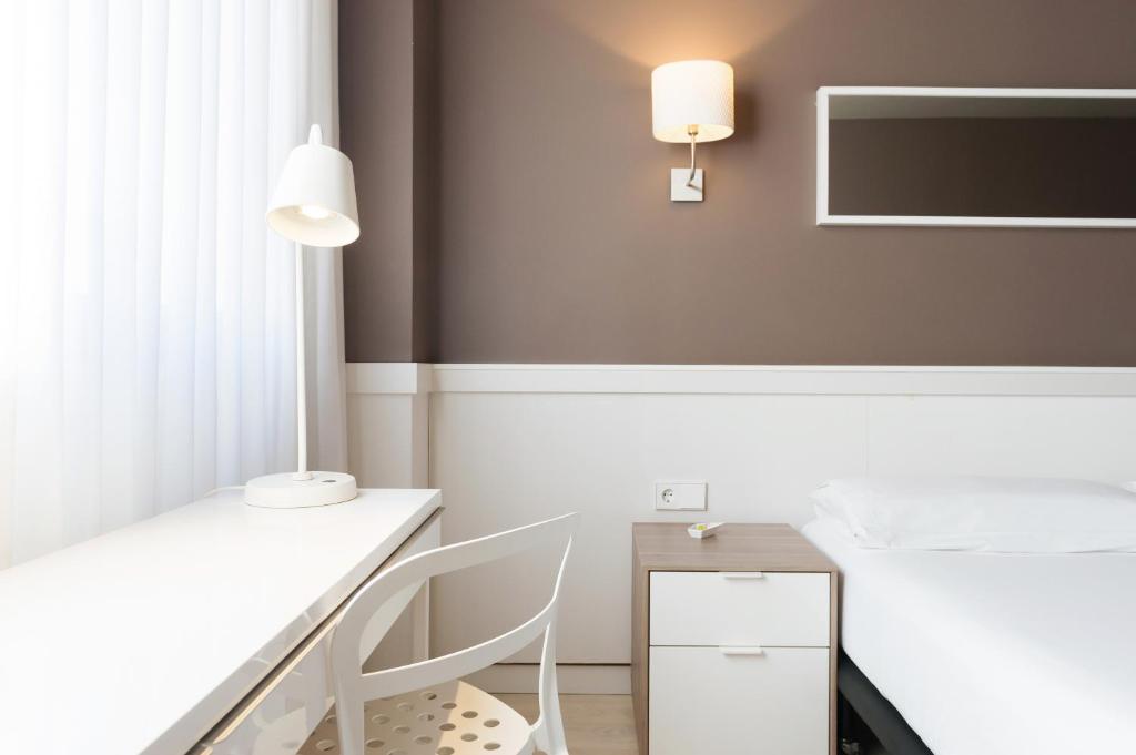 Paral·lel - Resim 42