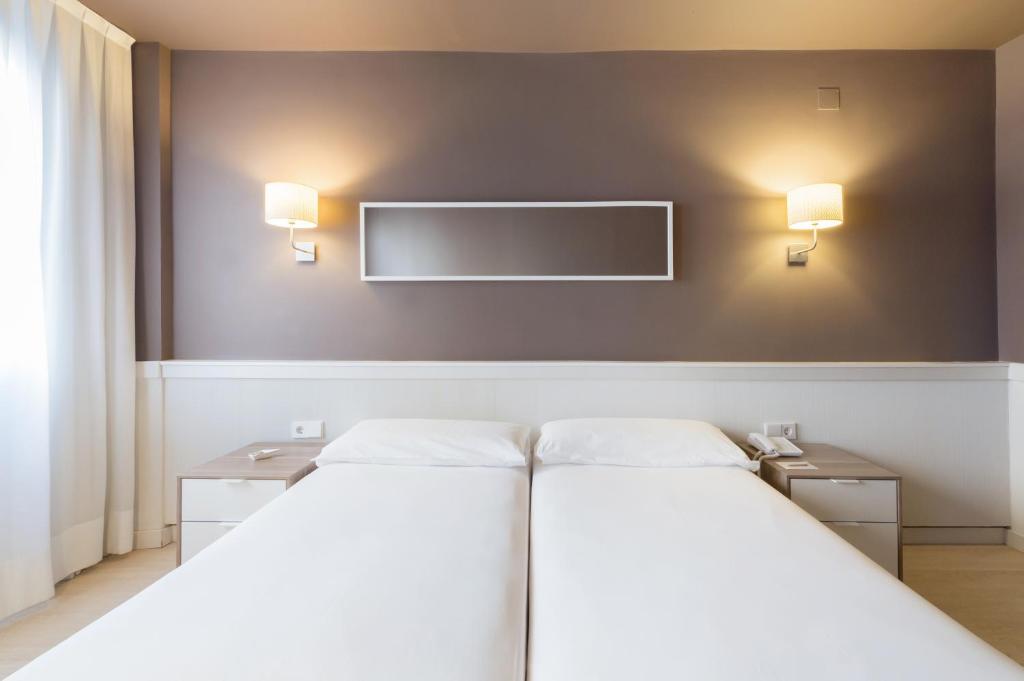 Paral·lel - Resim 40