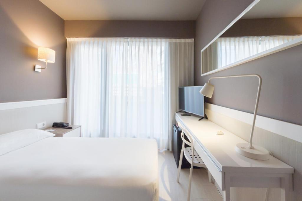 Paral·lel - Resim 39