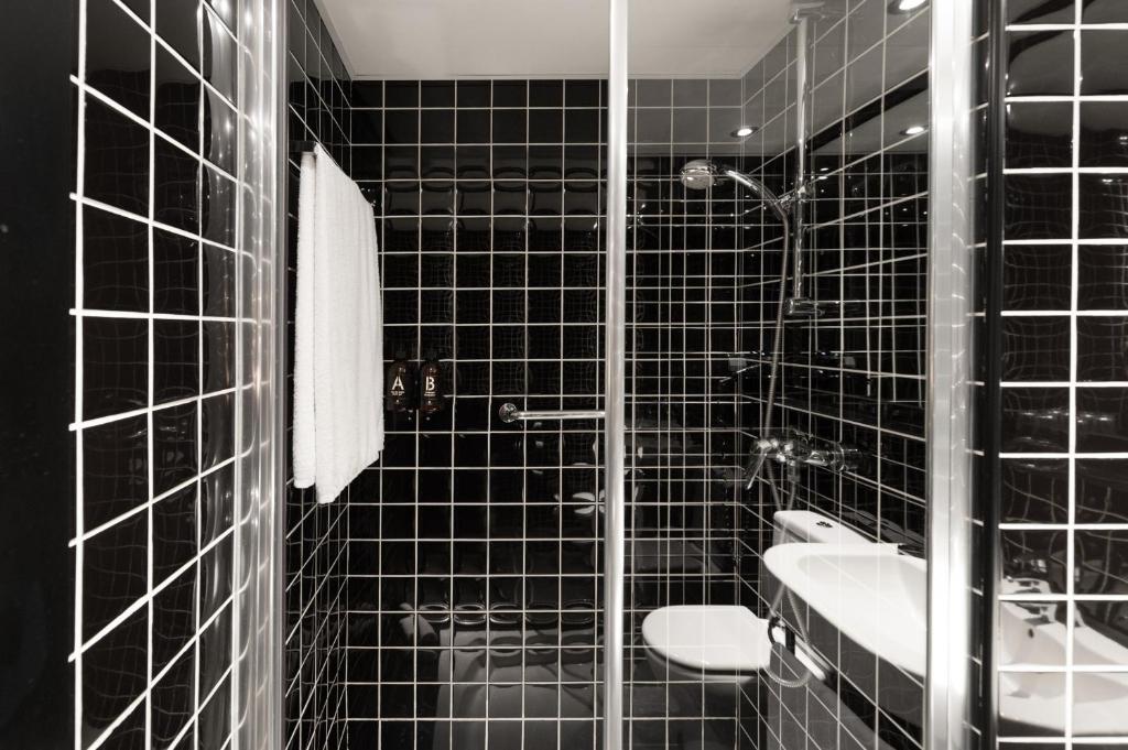 Paral·lel - Resim 37