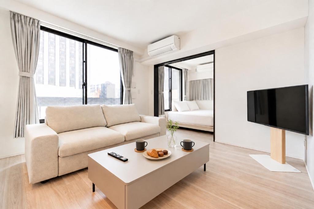 MoriKoYa Hotel