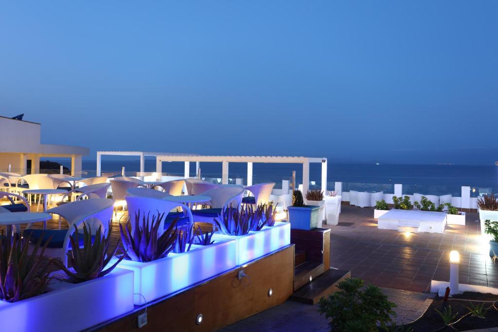Sandos Papagayo, Playa Blanca – Updated 2023 Prices