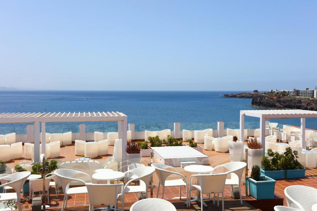 Sandos Papagayo, Playa Blanca – Updated 2023 Prices