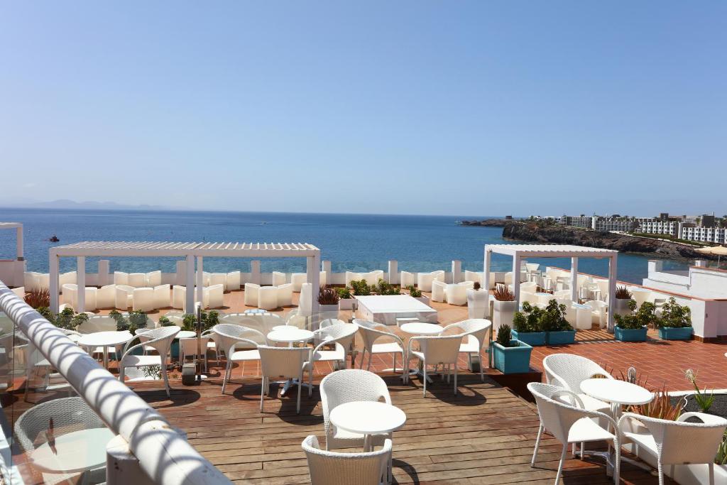 Sandos Papagayo, Playa Blanca – Updated 2023 Prices