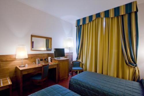 Hotel Master - Resim 27