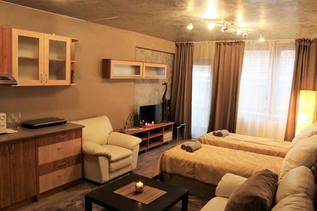 AnVa House - Resim 5