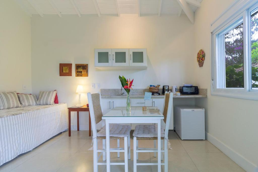  Maris Paraty