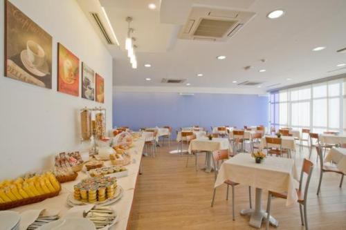 Hotel Master - Resim 24