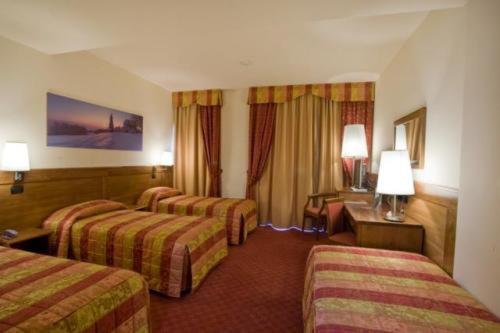 Hotel Master - Resim 38