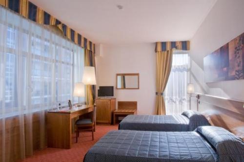 Hotel Master - Resim 8