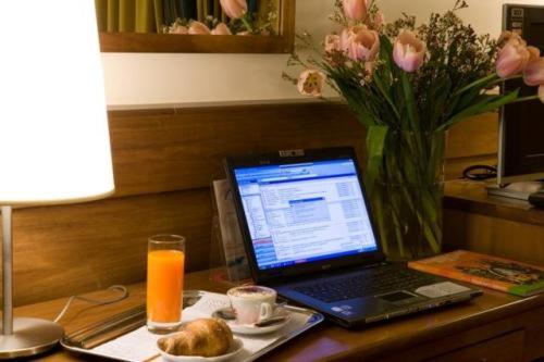 Hotel Master - Resim 32