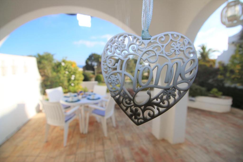 Apartamento 3C - 2 bedrooms LUZ