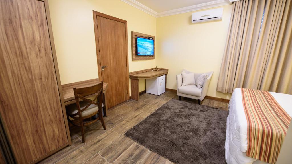  Hotel Alles Blau