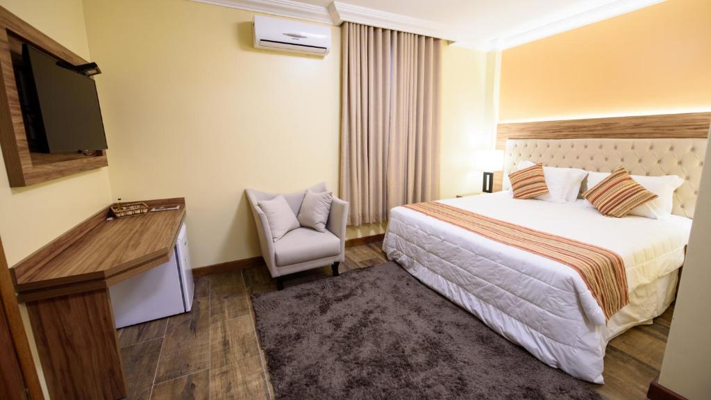  Hotel Alles Blau