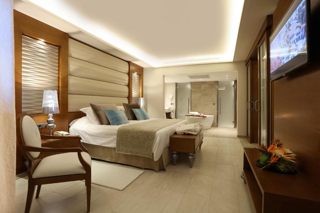 Majestic Mirage Punta Cana, All Suites – All Inclusive photo