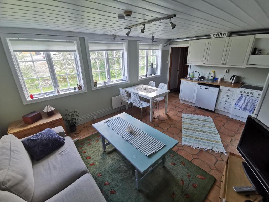 Gallery image of Hemsedal - 2 bedrooms - WI-FI in Hemsedal
