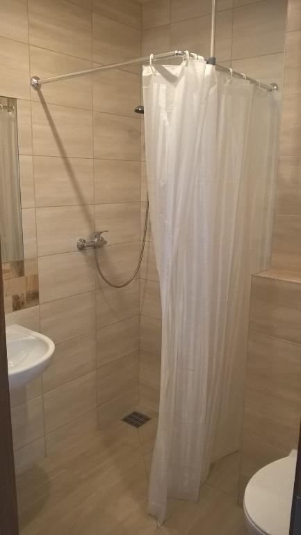 AQUILA Pokoje Gościnne - 14