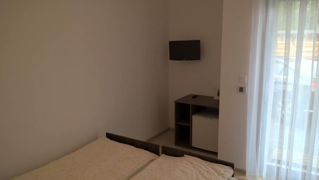 AQUILA Pokoje Gościnne - 15